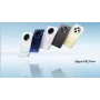 Oppo F31 Pro plus price in Bangladesh 2025